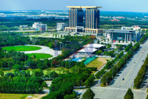 làm bảng hiệu công ty tại bình dương ntn