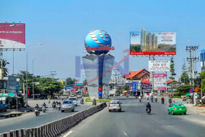 thủ tục gia hạn tạm trú cho người nước ngoài tại bình dương ntn