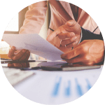 Thay đổi nội dung đăng ký kinh doanh