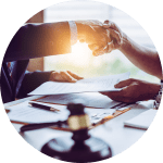 Tư vấn thành lập doanh nghiệp