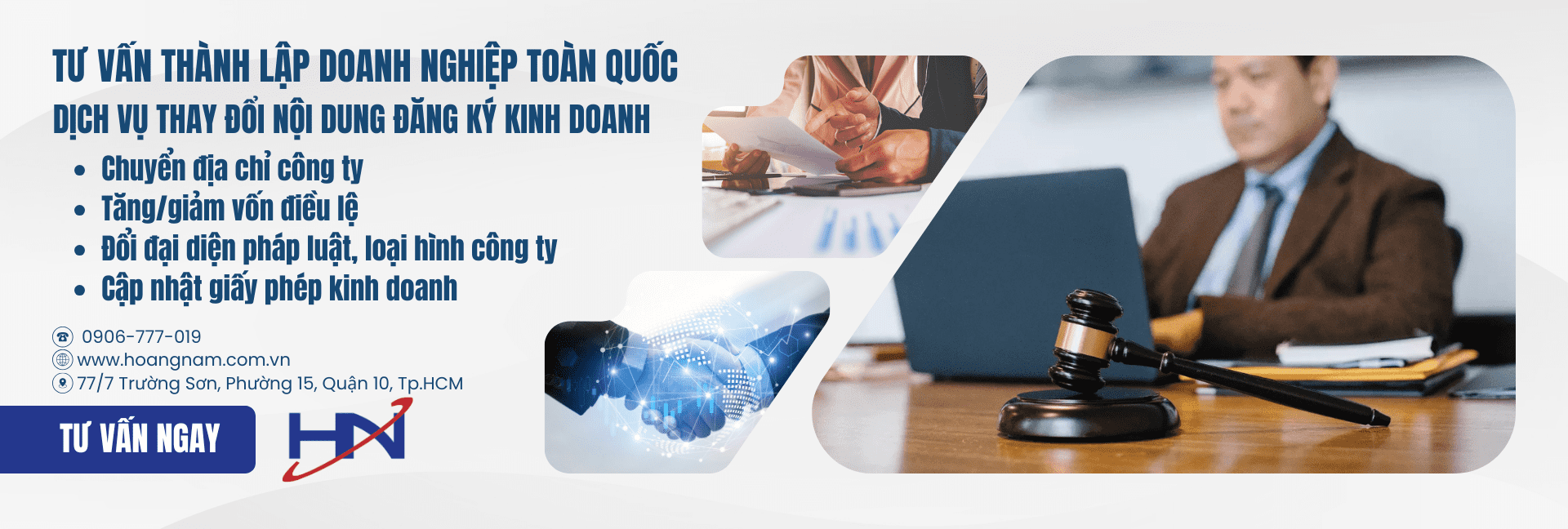 TU-VAN-THANH-LAP-DOANH-NGHIEP-TOAN-QUOC-2