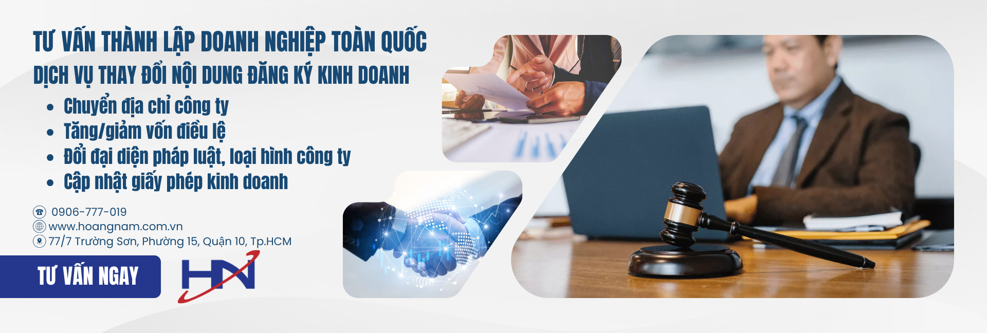 TU-VAN-THANH-LAP-DOANH-NGHIEP-TOAN-QUOC-2