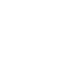 icon-doanh-thu